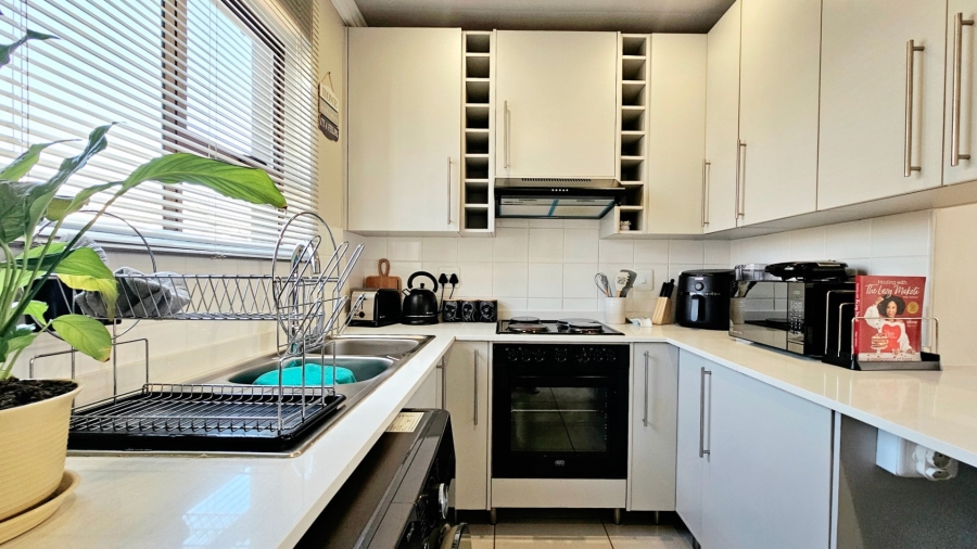 3 Bedroom Property for Sale in Arcata Estate Free State